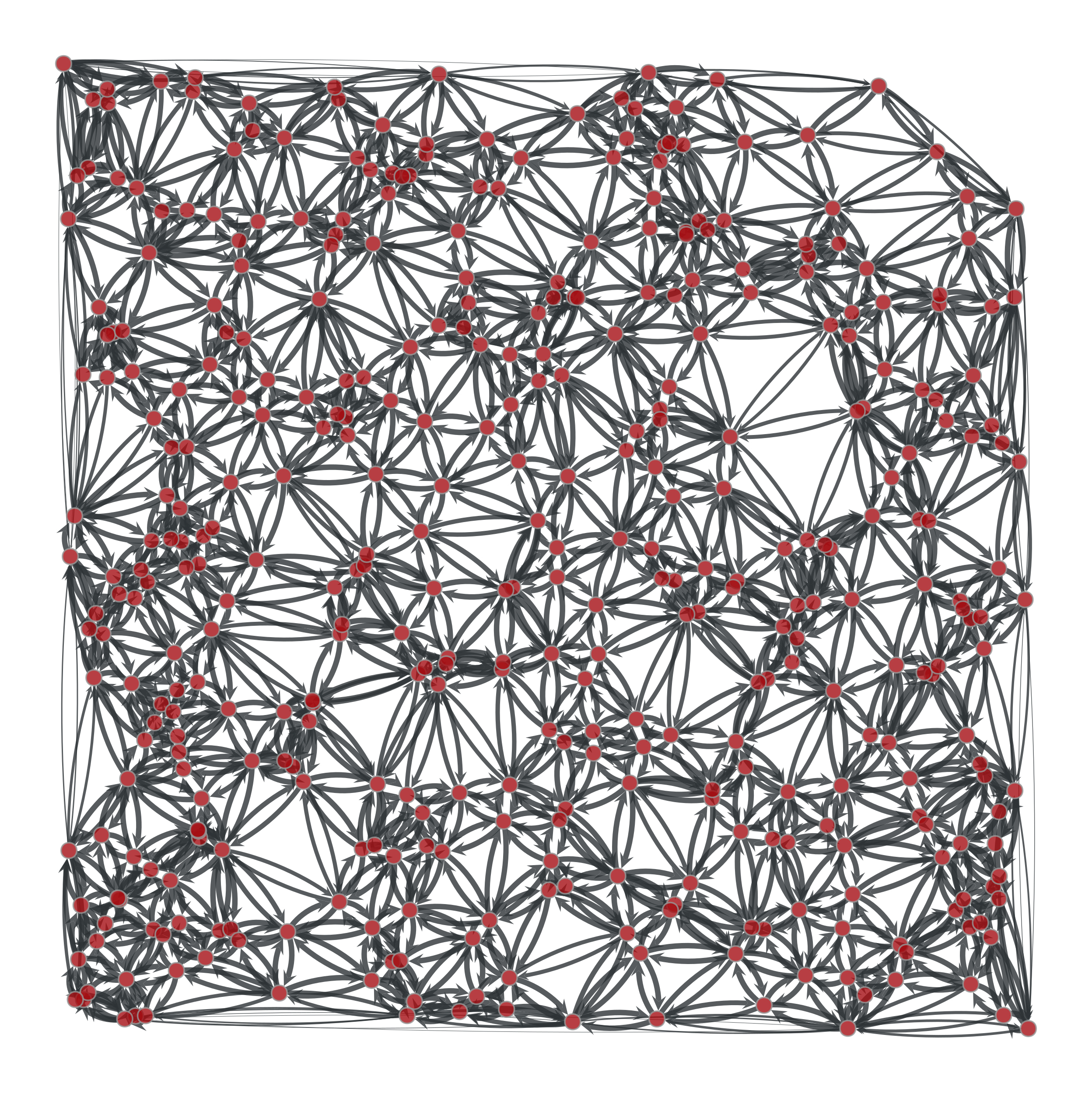 _images/flow-example.png