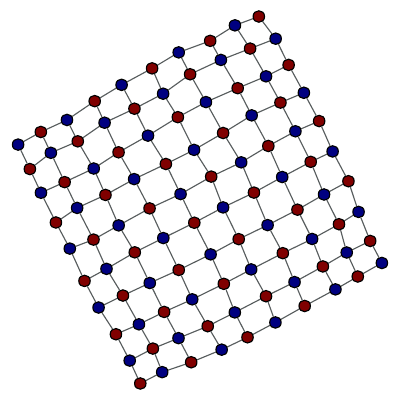 _images/bipartite.png