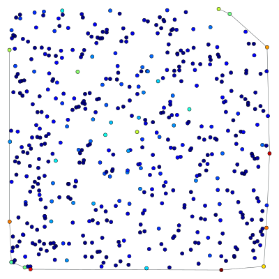 _images/central-edges-view.png
