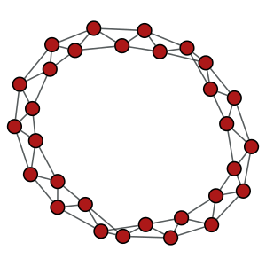 _images/circular.png