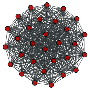_images/complete.png