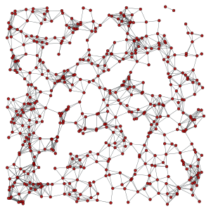 _images/geometric.png
