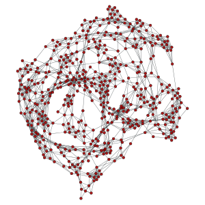 _images/geometric_periodic.png