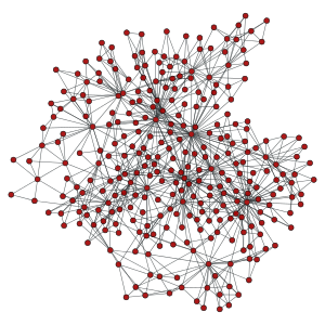 _images/graph_original.png