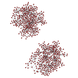 _images/graph_union.png