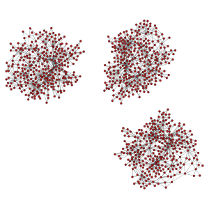 _images/graph_union2.png