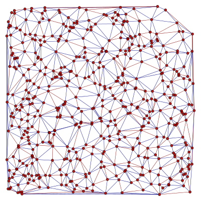 _images/min_tree.png