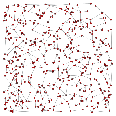_images/min_tree_filtered.png