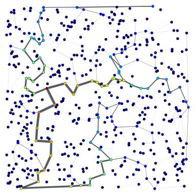 _images/mst-view.png