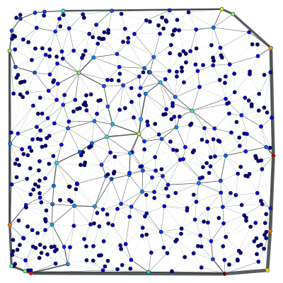 _images/nonfiltered-bt.png
