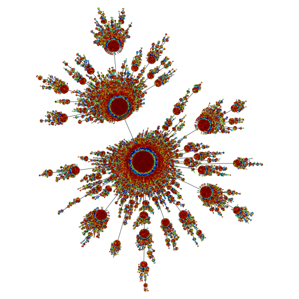 _images/price-network-broader.png