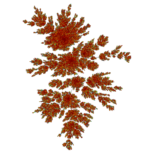 _images/price-network.png