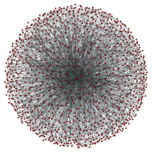 _images/rewire_corr.png