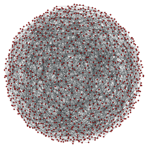 _images/rewire_erdos.png