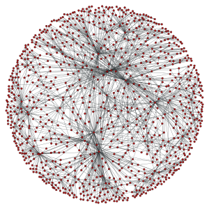 _images/rewire_orig.png