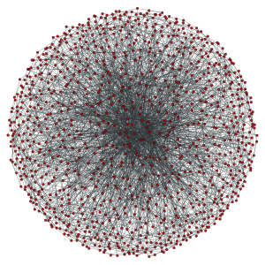 _images/rewire_uncorr.png
